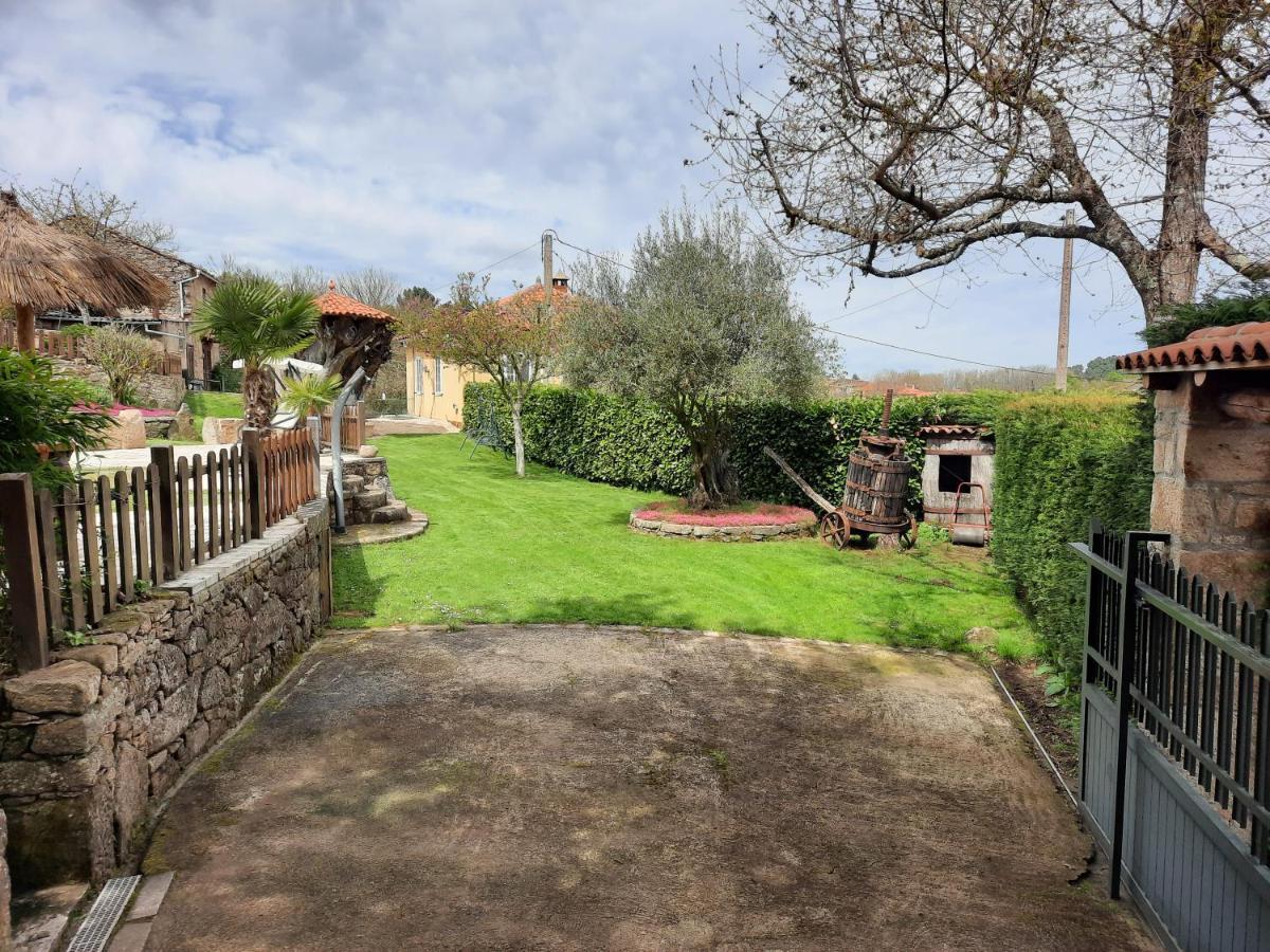 As Alburinas Villa Bolmente Eksteriør bilde