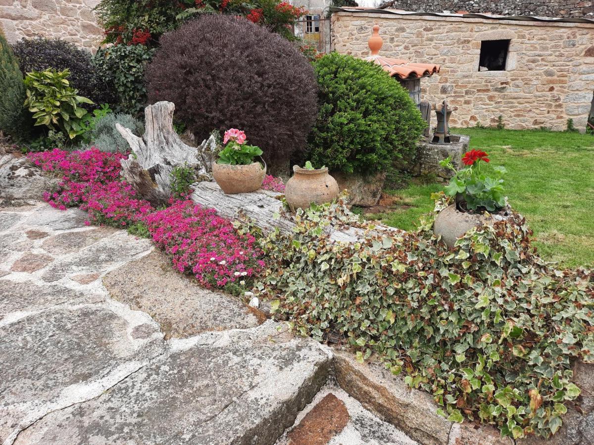 As Alburinas Villa Bolmente Eksteriør bilde