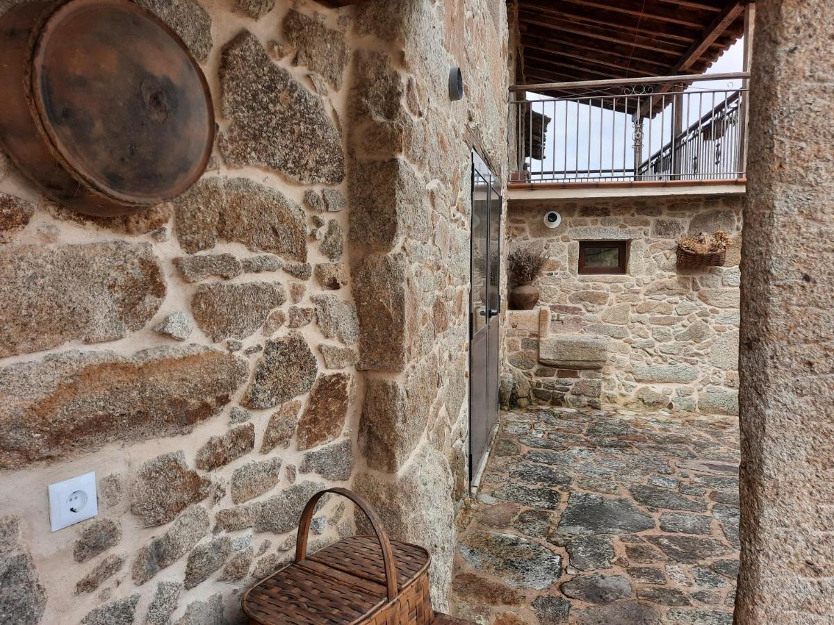 As Alburinas Villa Bolmente Eksteriør bilde