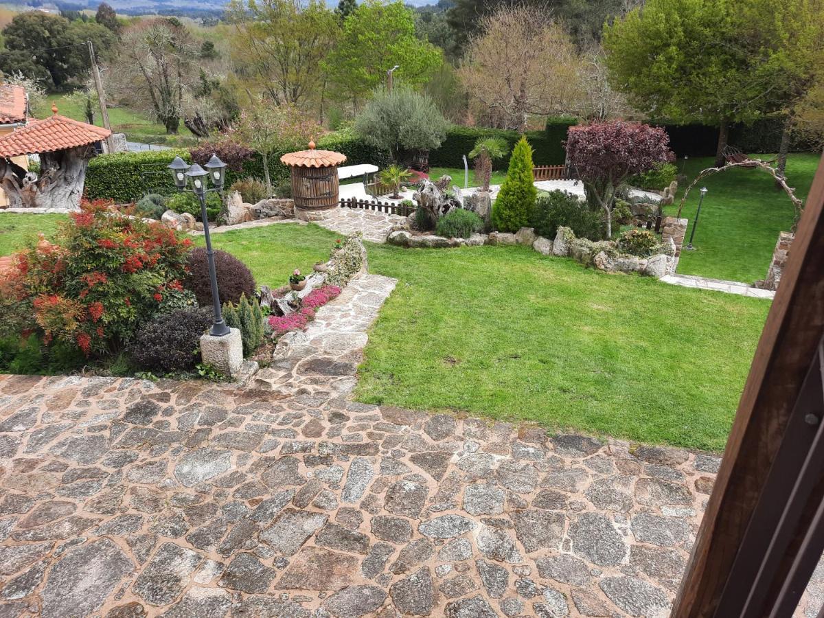 As Alburinas Villa Bolmente Eksteriør bilde
