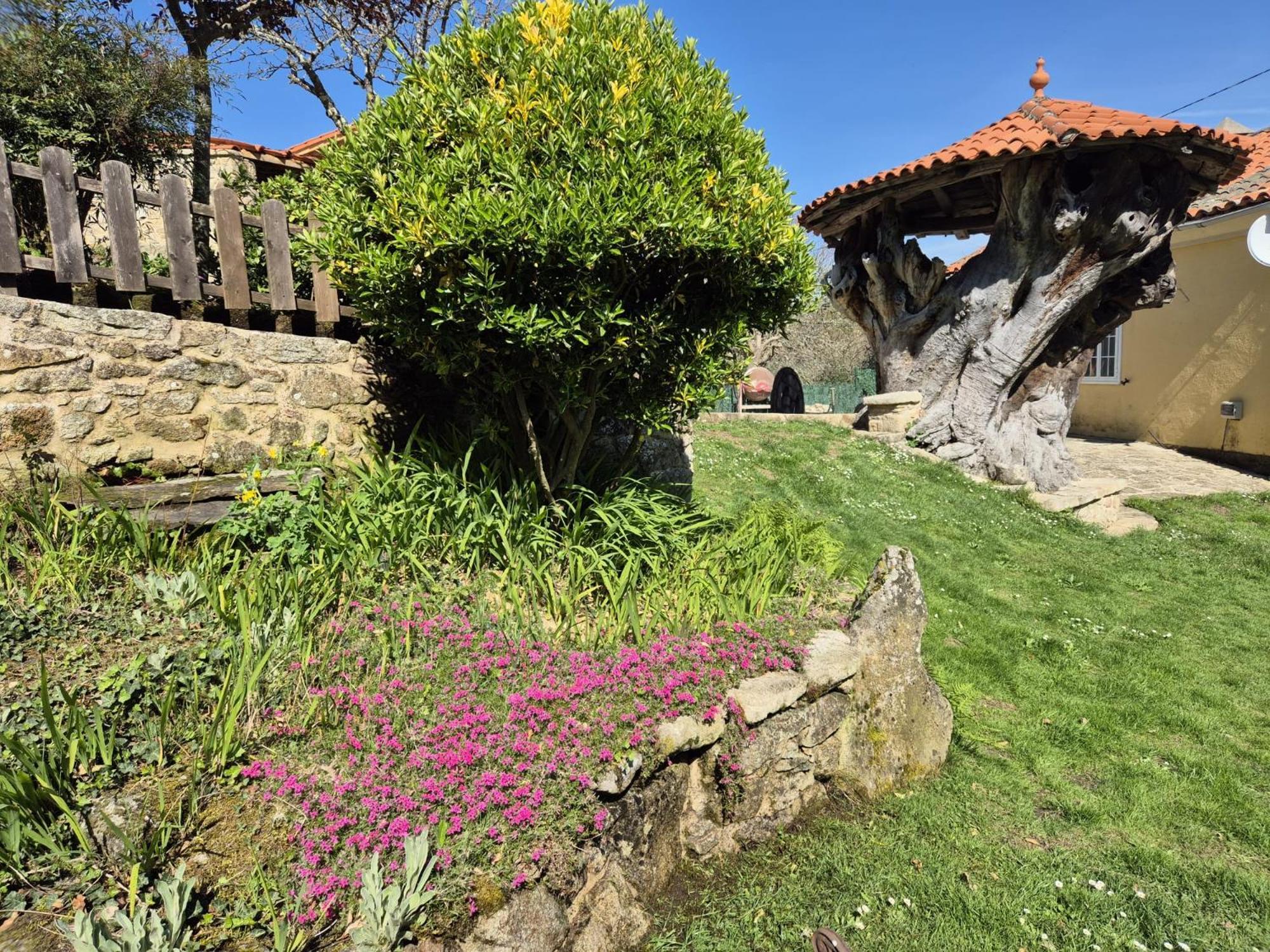 As Alburinas Villa Bolmente Eksteriør bilde